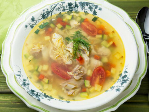 Фото Євген Клопотенко