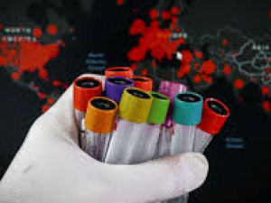 Фото із мережі інтернет