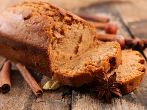 Фото з відкритих джерел