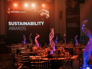 Фото редакції krivbass.city