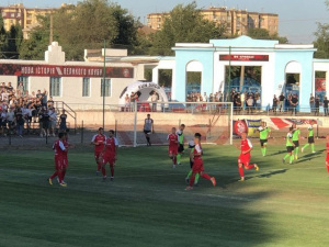 Фото редакции krivbass.city