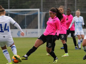 Фото пресслужби ФК «Кривбас»