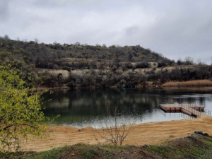 Фото пресслужби компанії Метінвест 