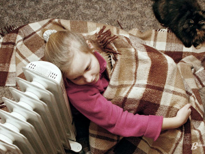 Фото з відкритих джерел