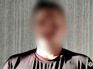 Чоловік ошукав 40 осіб на майже 800 тис грн: на Дніпропетровщині кіберполіція викрила шахрая