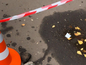 Фото из сети Интернет