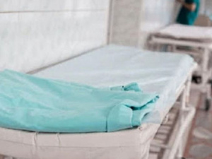 75 пацієнтів у важкому стані, 4 особи померли у Кривому Розі за минулу добу