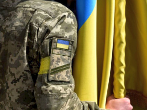 Фото з відкритих джерел