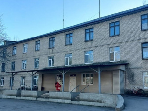 Фото з відкритих джерел