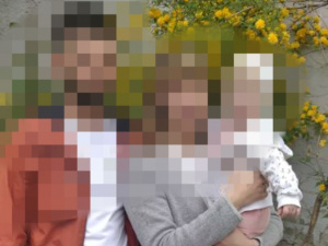 Фото: Служба у справах дітей Покровського району