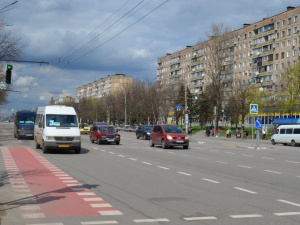 Фото редакції krivbass.city