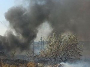 Фото ДТЕК Дніпровські електромережі