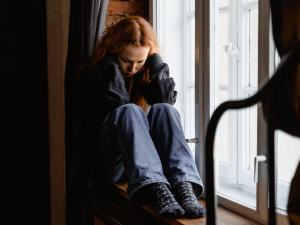 Фото з відкритих джерел