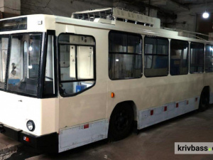 фото управління преси криворізького міськвиконкому 