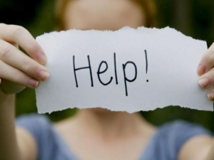 Фото із мережі Інтернет