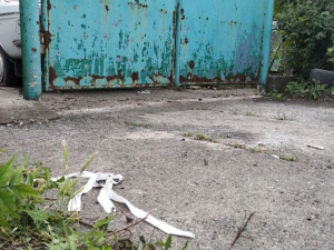 Фото редакції krivbass.city