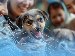 Криворізький вікенд: головні події міста 20 та 21 вересня 