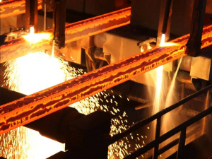 Фото пресслужби АМКР