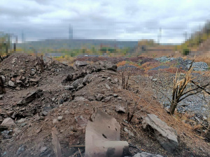 Фото: Дніпропетровська обласна прокуратура