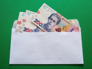 Соціальний захист дітей: коли надається допомога при ухиленні батьків від сплати аліментів