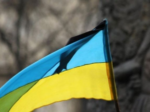 Фото із мережі Інтернет