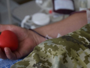 Фото з відкритих джерел