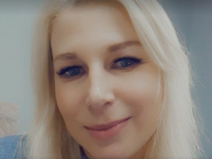 Терміновий збір! Криворіжці можуть врятувати життя землячки Людмили Овчіннікової