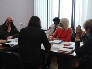 Фото редакции krivbass.city