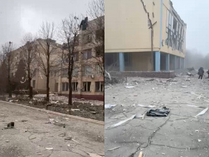 Фото редакції krivbass.city