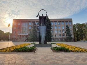 Фото із мережі Інтернет