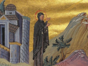 Фото із мережі Інтернет