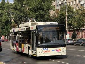 Фото редакции krivbass.city