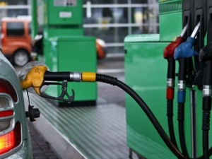 У липні українців очікує зростання цін на бензин: скільки будемо платити