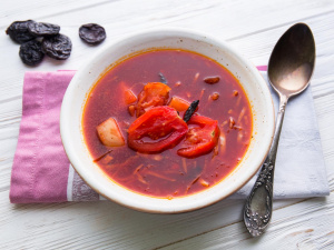 Фото із мережі Інтернет