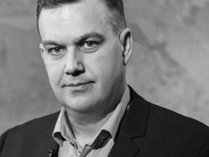 Фото з мережі Інтернет