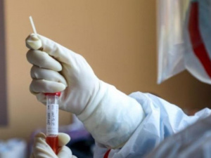 Фото пресслужби Дніпропетровської ОДА 