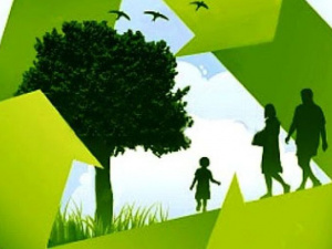 Зображення із мережі Інтернет