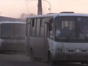 Фото із мережі Інтернет