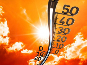 Фото з відкритих джерел      