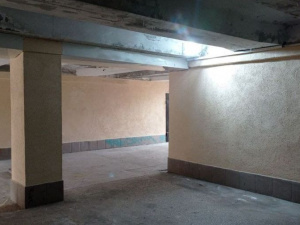 Фото редакції krivbass.city