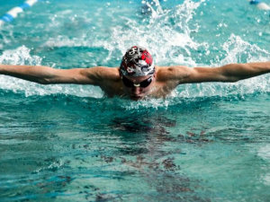 Знову ремонт: на реконструкцію Палацу водних видів спорту ДЮСШ№1 витратять понад 20 мільйонів