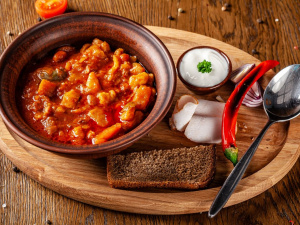 Фото з відкритих джерел 