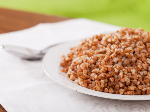 Зображення від bearfotos на Freepik