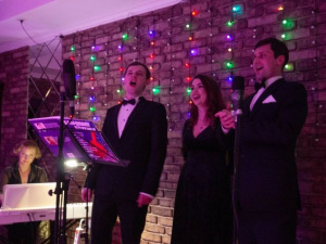 Фото Віра Єрифа