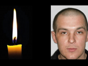 Фото пресслужби АМКР