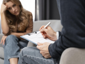 Фото з відкритих джерел