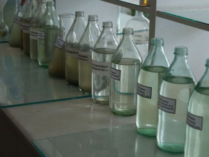 Фото редакції krivbass.city