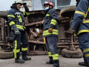 Фото редакції krivbass.city