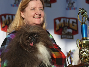 Фото з відкритих джерел