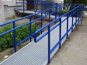 Фото із мережі Інтернет